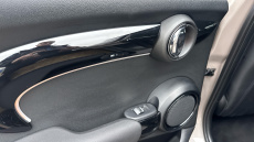 MINI Hatchback 1.5 Cooper Classic Premium Plus 5dr Auto Petrol Hatchback